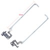 Charnières Acer Aspire E1-522 34.4YU04.021 34.4YU05.021
