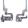 Bisagras Acer Aspire E1-522 34.4YU04.021 34.4YU05.021