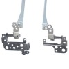 Scharniere Acer Aspire E1-522 34.4YU04.021 34.4YU05.021