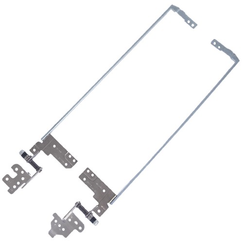 Hinges for Lenovo Laptops B40 B40-30 B40-35 B40-45 B40