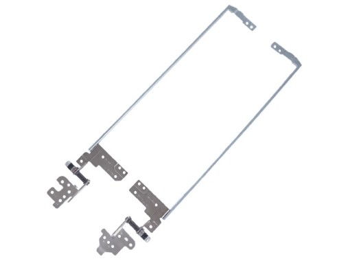 Scharniere für Lenovo Laptops B40 B40-30 B40-35 B40-45 B40