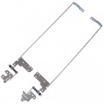 Hinges for Lenovo Laptops B40 B40-30 B40-35 B40-45 B40