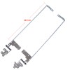 Bisagras para Portátiles Lenovo B40 B40-30 B40-35 B40-45 B40