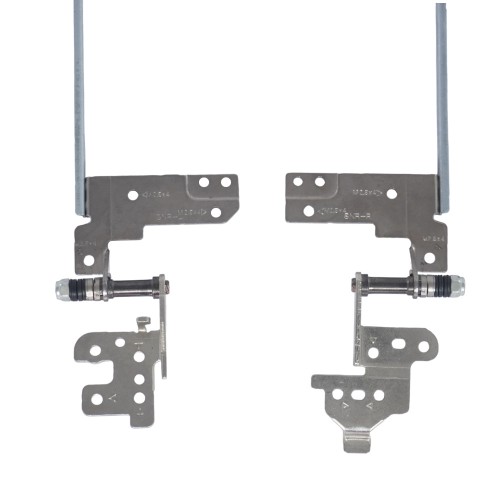 Bisagras para Portátiles Lenovo B40 B40-30 B40-35 B40-45 B40