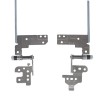Scharniere für Lenovo Laptops B40 B40-30 B40-35 B40-45 B40