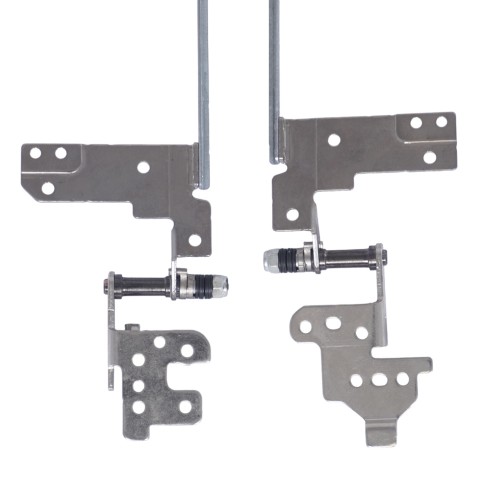 Hinges for Lenovo Laptops B40 B40-30 B40-35 B40-45 B40