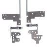 Scharniere für Lenovo Laptops B40 B40-30 B40-35 B40-45 B40