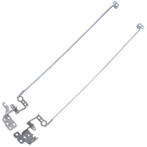 Hinges Acer Aspire E1-571 E1-571G E1-531 E1-531G E1-521 E1