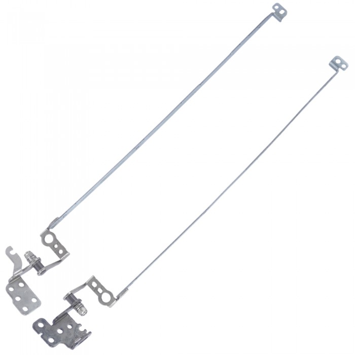 Bisagras Acer Aspire E1-571 E1-571G E1-531 E1-531G E1-521 E1