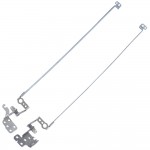 Bisagras Acer Aspire E1-571 E1-571G E1-531 E1-531G E1-521 E1