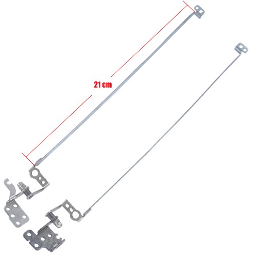 Hinges Acer Aspire E1-571 E1-571G E1-531 E1-531G E1-521 E1