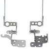 Charnières Acer Aspire E1-571 E1-571G E1-531 E1-531G E1-521 E1