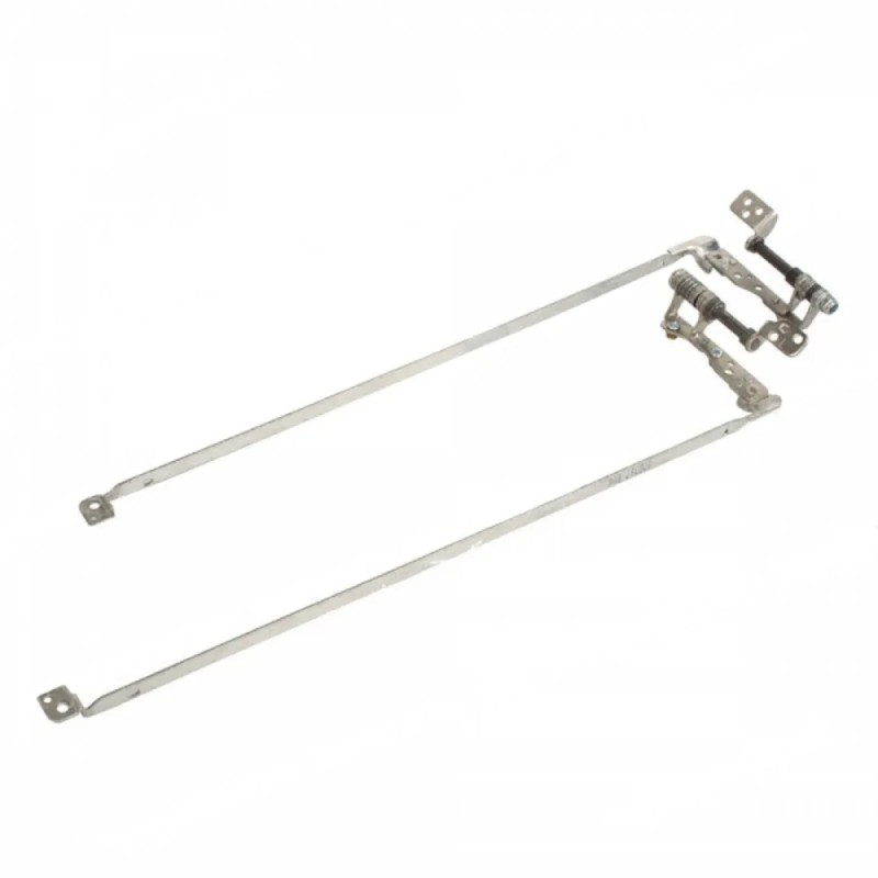 Charnières pour Ordinateurs Portables HP Compaq Presario F500 F700 V6000