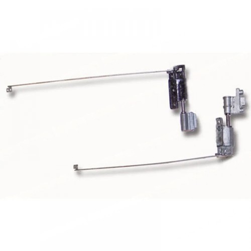 Bisagras para HP (432963-001)
