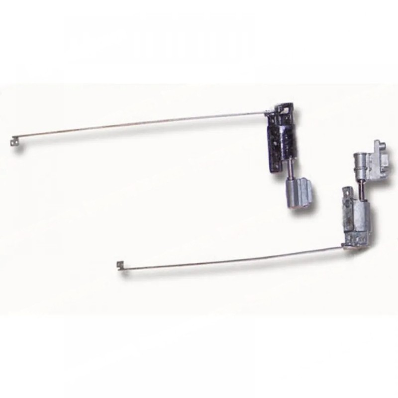 Bisagras para HP (432963-001)