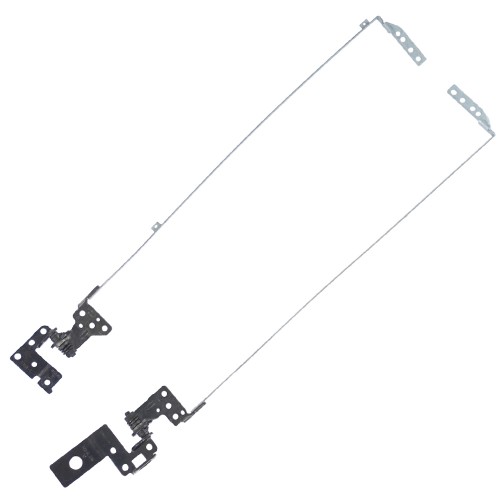 Dobradiças Acer Aspire V5-431 V5-471G V5-531 V5-531P V5-551 V5