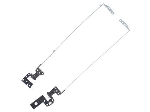 Hinges Acer Aspire V5-431 V5-471G V5-531 V5-531P V5-551 V5
