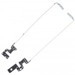 Hinges Acer Aspire V5-431 V5-471G V5-531 V5-531P V5-551 V5