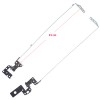 Scharniere Acer Aspire V5-431 V5-471G V5-531 V5-531P V5-551 V5
