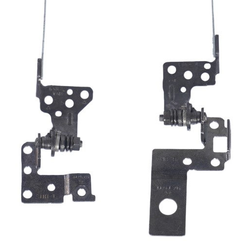 Bisagras Acer Aspire V5-431 V5-471G V5-531 V5-531P V5-551 V5