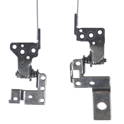 Charnières Acer Aspire V5-431 V5-471G V5-531 V5-531P V5-551 V5