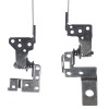 Bisagras Acer Aspire V5-431 V5-471G V5-531 V5-531P V5-551 V5