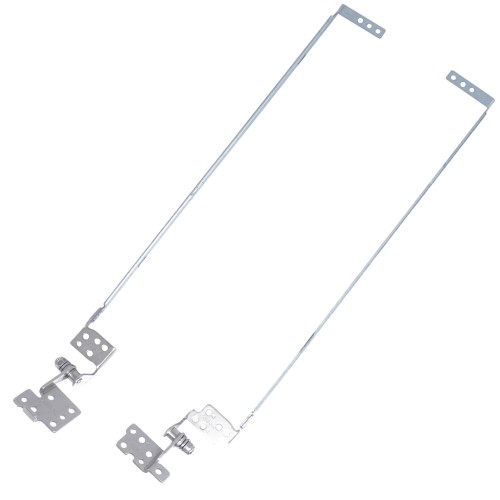 Scharniere für Asus Laptops X550 A550 A550C X550C X550V F5