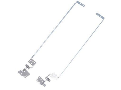 Hinges for Asus Laptops X550 A550 A550C X550C X550V F5