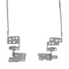 Hinges for Asus Laptops X550 A550 A550C X550C X550V F5