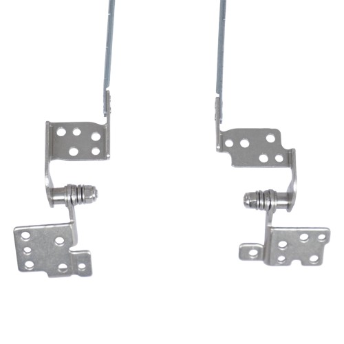 Hinges for Asus Laptops X550 A550 A550C X550C X550V F5