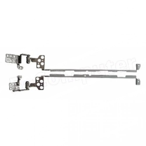 HP Pavilion 14-G 14-R 14-H 240 245 246 246 G3 Hinges