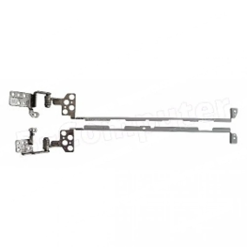 Bisagras HP Pavilion 14-G 14-R 14-H 240 245 246 246 G3