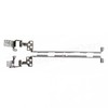 Charnières HP Pavilion 14-G 14-R 14-H 240 245 246 246 G3