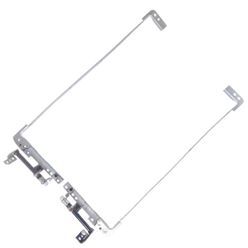 Dobradiças para Laptops HP Pavilion DV6-1000 DV6-1100 DV6-1