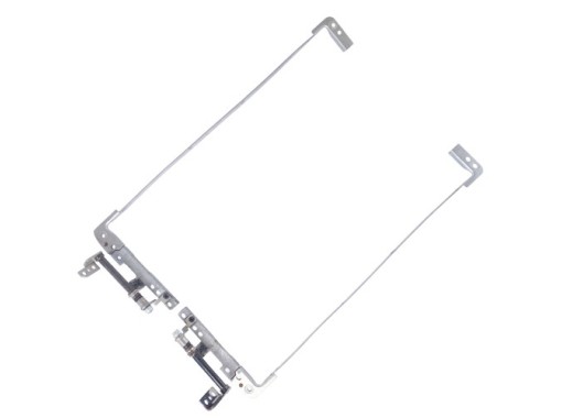 Scharniere für HP Pavilion DV6-1000 DV6-1100 DV6-1
