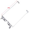 Scharniere für HP Pavilion DV6-1000 DV6-1100 DV6-1