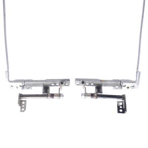 Scharniere für HP Pavilion DV6-1000 DV6-1100 DV6-1
