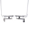 Scharniere für HP Pavilion DV6-1000 DV6-1100 DV6-1