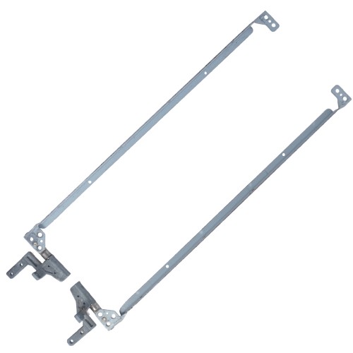 Scharniere für HP Compaq 6515B 6510B Laptops