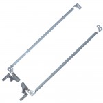 Dobradiças para Laptops HP Compaq 6515B 6510B