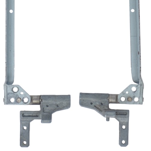 Dobradiças para Laptops HP Compaq 6515B 6510B
