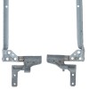Charnières pour Ordinateurs Portables HP Compaq 6515B 6510B