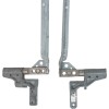Charnières pour Ordinateurs Portables HP Compaq 6515B 6510B