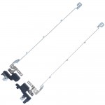 Hinges for Lenovo Thinkpad E420 Laptop 04W1851 04W1852