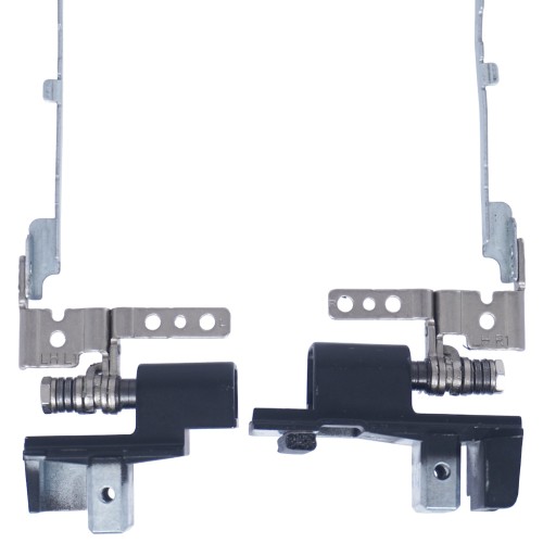 Charnières pour Ordinateur Portable Lenovo Thinkpad E420 04W1851 04W1852