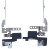 Bisagras para Portátil Lenovo Thinkpad E420 04W1851 04W1852