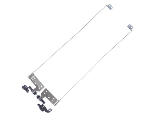 Scharniere für HP Laptop DV7-7000 DV7 7000 DV7-7300 DV7t-72