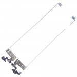 Hinges for HP Laptop DV7-7000 DV7 7000 DV7-7300 DV7t-72