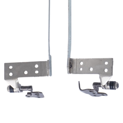 Charnières pour ordinateur portable HP DV7-7000 DV7 7000 DV7-7300 DV7t-72