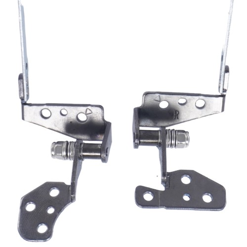 Charnières Toshiba Satellite C850-10C C850-BT2N11 C850-BT2N12